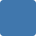 Blue box point icon