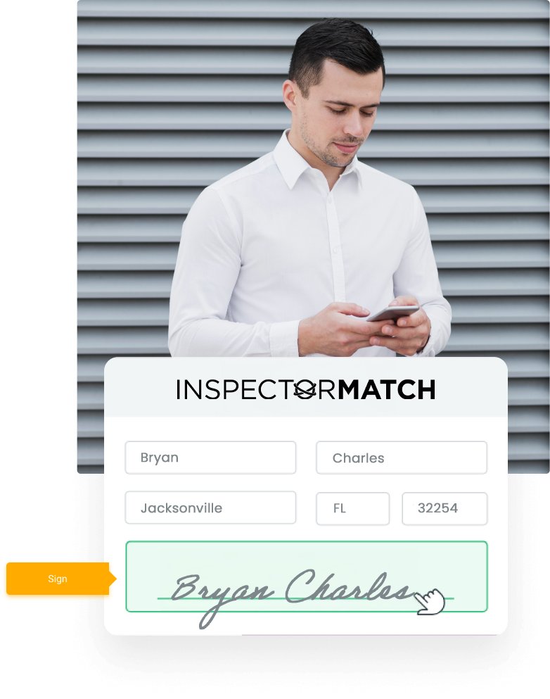 Person Approvals Image